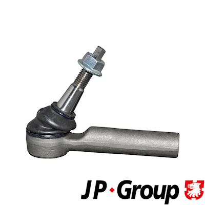 Rotule de barre de connexion Opel INSIGNIA A · Opel INSIGNIA A Saloon · Opel INSIGNIA A Sports Tourer