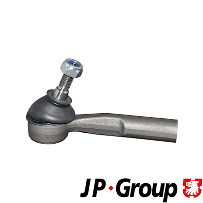 Rotule de barre de connexion Alfa Romeo MITO · Fiat GRANDE PUNTO · Fiat PUNTO EVO