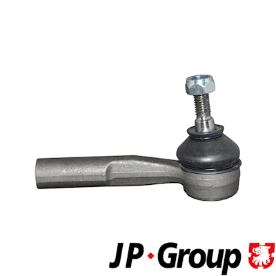 Rotule de barre de connexion Alfa Romeo MITO · Fiat GRANDE PUNTO · Fiat PUNTO EVO