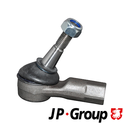 Rotule de barre de connexion Opel ANTARA A · Opel MOKKA / MOKKA X · Vauxhall ANTARA A