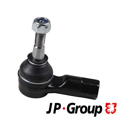 Rotule de barre de connexion Opel ANTARA A · Vauxhall ANTARA A · Chevrolet CAPTIVA