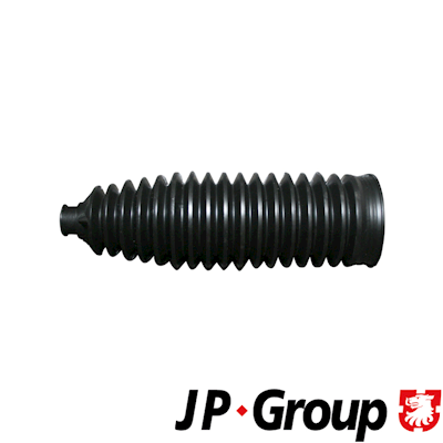 Joint-soufflet, direction Opel ASTRA G Hatchback · Opel ASTRA G Estate · Opel ASTRA G Saloon