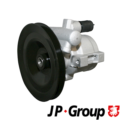 Pompe hydraulique, direction Opel KADETT E · Opel KADETT E Convertible · Opel KADETT E Estate