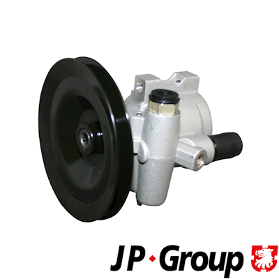 Pompe hydraulique, direction Opel SENATOR B · Opel OMEGA A Estate · Opel ASTRA F Saloon