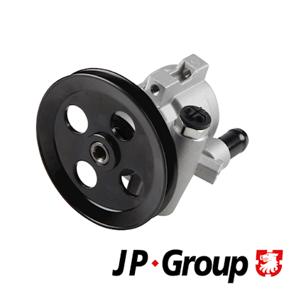 Pompe hydraulique, direction Opel COMBO Box Body/MPV · Opel KADETT E · Opel KADETT E Estate