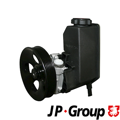 Pompe hydraulique, direction Opel VECTRA B Hatchback · Opel VECTRA B · Opel VECTRA B Estate
