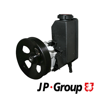 Pompe hydraulique, direction Opel VECTRA B Hatchback · Opel VECTRA B · Opel VECTRA B Estate