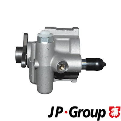 Pompe hydraulique, direction Nissan INTERSTAR Bus · Nissan INTERSTAR Van · Nissan INTERSTAR Platform/Chassis