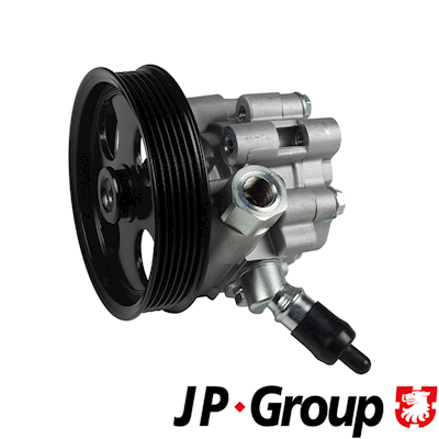 Pompe hydraulique, direction Opel INSIGNIA A · Opel INSIGNIA A Saloon · Opel INSIGNIA A Sports Tourer