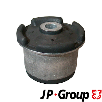Suspension, corps de l'essieu Opel VECTRA B Hatchback · Opel VECTRA B · Opel VECTRA B Estate