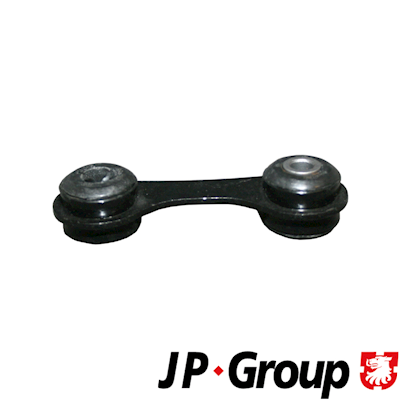 Entretoise/tige, stabilisateur Fiat CROMA · Opel VECTRA C · Opel VECTRA C GTS