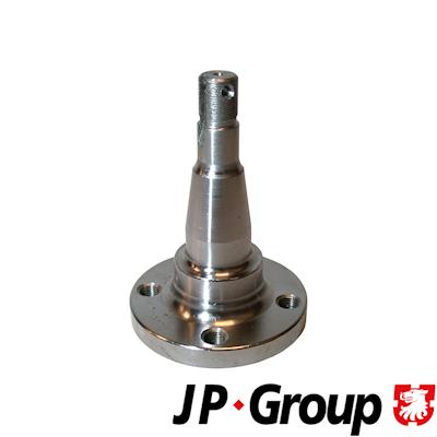 Fusée d'essieu, suspension de roue Opel COMBO Box Body/MPV · Opel CORSA A TR · Opel CORSA A Hatchback