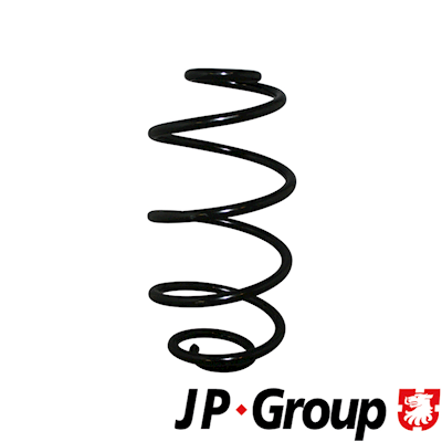 Ressort de suspension Opel ASTRA G Hatchback · Opel ASTRA G Saloon · Vauxhall ASTRA Mk IV Hatchback