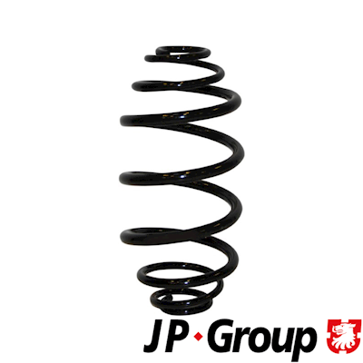 Ressort de suspension Opel ASTRA G Estate · Opel ASTRA G Estate Van · Opel ASTRA G CLASSIC Caravan