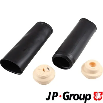 Kit de protection contre la poussière, amortisseur Opel INSIGNIA A · Opel INSIGNIA A Saloon · Opel INSIGNIA A Sports Tourer