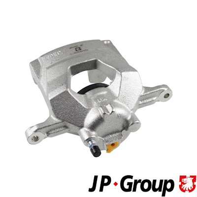 Étrier de frein Opel ASTRA J · Opel ASTRA J Sports Tourer · Opel ASTRA J GTC