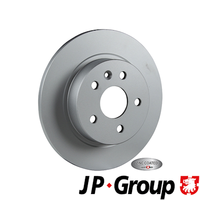 Disque de frein Opel ASTRA J · Opel ASTRA J Sports Tourer · Opel ASTRA J GTC