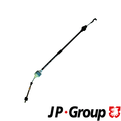 Tirette à câble, commande d'embrayage Opel COMBO Box Body/MPV · Opel CORSA A TR · Opel CORSA A Hatchback