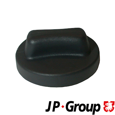 Bouchon, réservoir de carburant Opel COMBO Box Body/MPV · Opel SENATOR B · Opel OMEGA A Estate