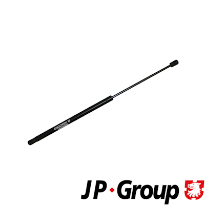 Vérin, capot-moteur Opel ASTRA H · Opel ASTRA H Estate · Opel ASTRA H GTC