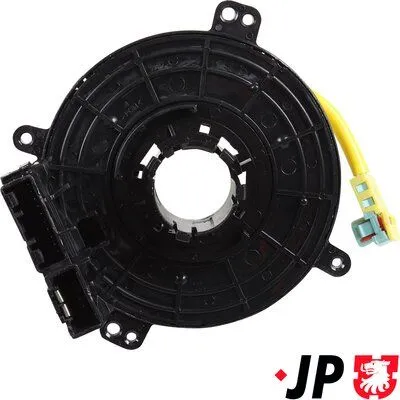 Ressort tournant, Airbag Opel INSIGNIA A · Opel INSIGNIA A Saloon · Opel INSIGNIA A Sports Tourer