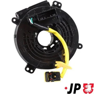 Ressort tournant, Airbag Opel ASTRA J · Opel MERIVA B MPV · Opel ASTRA J Sports Tourer
