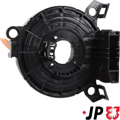 Ressort tournant, Airbag Opel ASTRA K · Opel ASTRA K Sports Tourer · Chevrolet CRUZE