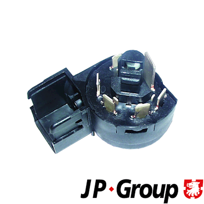 Interrupteur d'allumage/de démarreur Opel COMBO Box Body/MPV · Opel CORSA B · Opel OMEGA B Estate