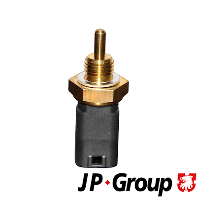 Sonde, température du liquide de refroidissement Lada LARGUS Estate Van · Lada LARGUS · Nissan PRIMASTAR Bus
