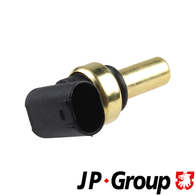 Sonde, température du liquide de refroidissement Alfa Romeo 159 · Alfa Romeo 159 Sportwagon · Fiat CROMA