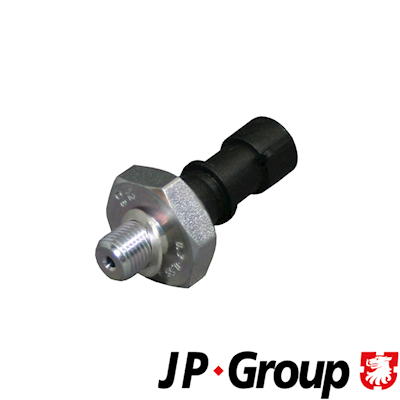 Indicateur de pression d'huile Alfa Romeo 159 · Alfa Romeo 159 Sportwagon · Fiat STILO
