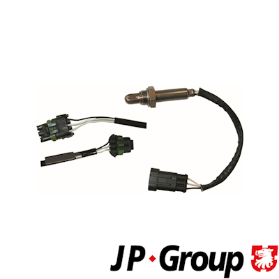 Sonde lambda Opel OMEGA B Estate · Opel FRONTERA A Sport · Opel SINTRA