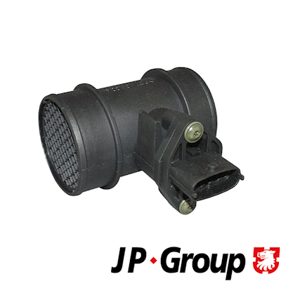 Débitmètre de masse d'air Opel CORSA B · Opel ASTRA G Hatchback · Opel ASTRA G Estate