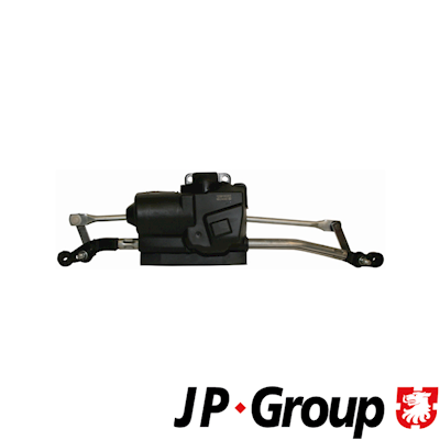 Tringlerie d'essuie-glace Opel ASTRA G Hatchback · Opel ASTRA G Estate · Opel ASTRA G Saloon