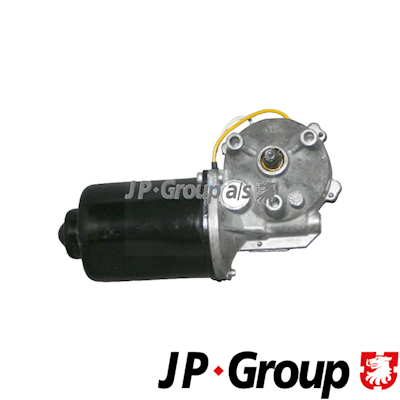 Moteur d'essuie-glace Opel CORSA C · Opel COMBO Box Body/MPV · Opel CORSA C Hatchback Van