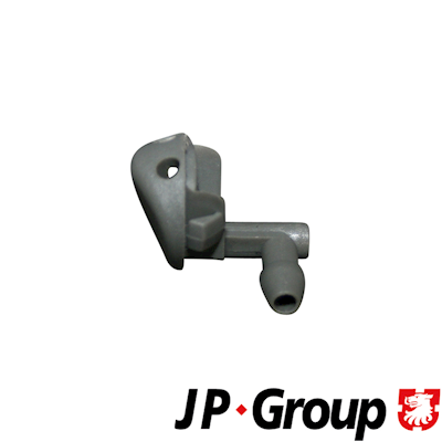 Gicleur d'eau de nettoyage, nettoyage des vitres Opel COMBO Box Body/MPV · Opel CORSA B · Opel OMEGA B Estate