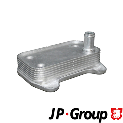 Radiateur d'huile Chrysler PT CRUISER · Mercedes-Benz SPRINTER 2-t Platform/Chassis · Mercedes-Benz E-CLASS