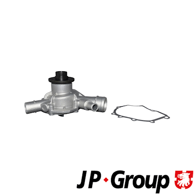 Pompe à eau, refroidissement du moteur Mercedes-Benz E-CLASS · Mercedes-Benz C-CLASS T-Model · Mercedes-Benz E-CLASS T-Model