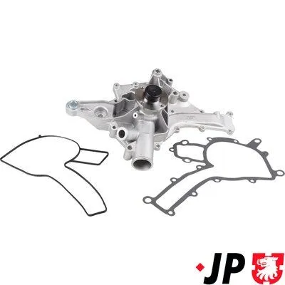 Pompe à eau, refroidissement du moteur Chrysler CROSSFIRE · Chrysler CROSSFIRE Roadster · Mercedes-Benz SL