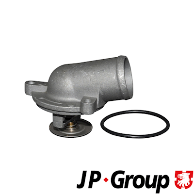 Thermostat, liquide de refroidissement Mercedes-Benz C-CLASS · Mercedes-Benz E-CLASS · Mercedes-Benz C-CLASS T-Model