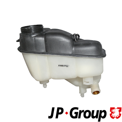 Vase d'expansion, liquide de refroidissement Mercedes-Benz E-CLASS · Mercedes-Benz E-CLASS T-Model