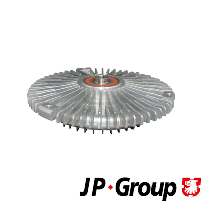 Embrayage, ventilateur de radiateur Mercedes-Benz 124 Saloon · Mercedes-Benz 124 T-Model · Mercedes-Benz 190