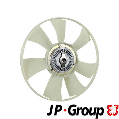 Embrayage, ventilateur de radiateur Mercedes-Benz VIANO · Mercedes-Benz VITO Bus · Mercedes-Benz VITO / MIXTO Van