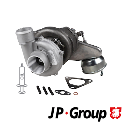 Turbocompresseur, suralimentation Mercedes-Benz VIANO · Mercedes-Benz VITO Bus · Mercedes-Benz VITO / MIXTO Van
