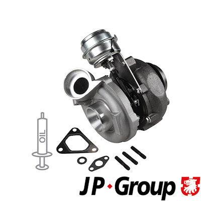 Turbocompresseur, suralimentation Mercedes-Benz E-CLASS · Mercedes-Benz E-CLASS T-Model · Mercedes-Benz M-CLASS