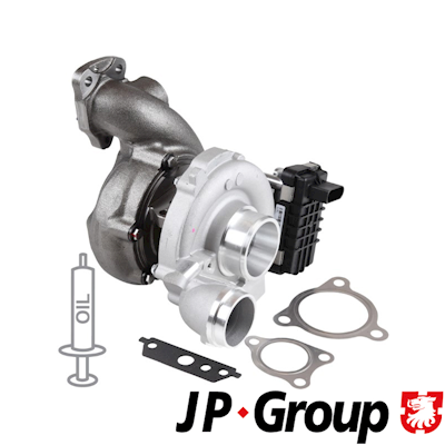 Turbocompresseur, suralimentation Chrysler 300C · Chrysler 300C Touring · Mercedes-Benz C-CLASS