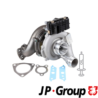 Turbocompresseur, suralimentation Mercedes-Benz G-CLASS · Mercedes-Benz G-CLASS Cabrio · Mercedes-Benz VITO Bus