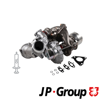Turbocompresseur, suralimentation Mercedes-Benz S-CLASS · Mercedes-Benz C-CLASS · Mercedes-Benz C-CLASS T-Model
