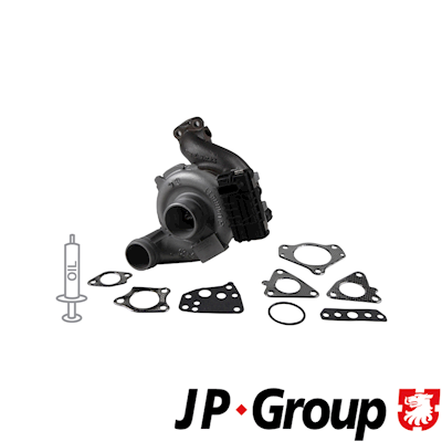 Turbocompresseur, suralimentation Mercedes-Benz S-CLASS