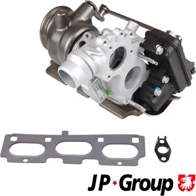 Turbocompresseur, suralimentation Mercedes-Benz A-CLASS · Mercedes-Benz A-CLASS Saloon · Mercedes-Benz B-CLASS Sports Tourer